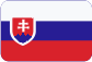 Pojištění právní ochrany Slovensky